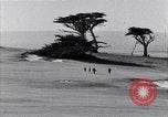 Immagine di Sport e avventura California United States USA, 1931, secondo 21 filmato di repertorio 65675035929