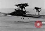 Immagine di Sport e avventura California United States USA, 1931, secondo 23 filmato di repertorio 65675035929