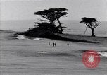 Immagine di Sport e avventura California United States USA, 1931, secondo 24 filmato di repertorio 65675035929
