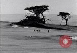Immagine di Sport e avventura California United States USA, 1931, secondo 25 filmato di repertorio 65675035929