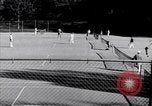 Immagine di Sport e avventura California United States USA, 1931, secondo 27 filmato di repertorio 65675035929