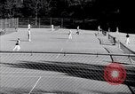 Immagine di Sport e avventura California United States USA, 1931, secondo 28 filmato di repertorio 65675035929