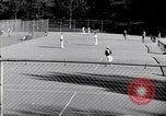 Immagine di Sport e avventura California United States USA, 1931, secondo 29 filmato di repertorio 65675035929