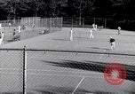 Immagine di Sport e avventura California United States USA, 1931, secondo 30 filmato di repertorio 65675035929