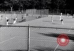 Immagine di Sport e avventura California United States USA, 1931, secondo 31 filmato di repertorio 65675035929