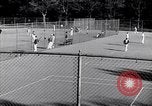 Immagine di Sport e avventura California United States USA, 1931, secondo 32 filmato di repertorio 65675035929