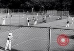 Immagine di Sport e avventura California United States USA, 1931, secondo 33 filmato di repertorio 65675035929