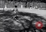 Immagine di Sport e avventura California United States USA, 1931, secondo 34 filmato di repertorio 65675035929