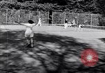 Immagine di Sport e avventura California United States USA, 1931, secondo 35 filmato di repertorio 65675035929