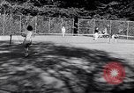 Immagine di Sport e avventura California United States USA, 1931, secondo 36 filmato di repertorio 65675035929