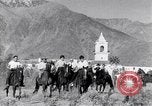 Immagine di Sport e avventura California United States USA, 1931, secondo 62 filmato di repertorio 65675035929