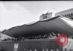 Image of May Day Celebrations Poland, 1952, second 11 stock footage video 65675035930