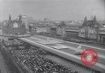 Immagine di La giornata del lavoro celebrazioni Mosca Russia Unione Sovietica, 1952, secondo 3 filmato di repertorio 65675035931