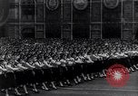 Immagine di La giornata del lavoro celebrazioni Mosca Russia Unione Sovietica, 1952, secondo 24 filmato di repertorio 65675035931