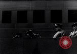 Immagine di La giornata del lavoro celebrazioni Mosca Russia Unione Sovietica, 1952, secondo 37 filmato di repertorio 65675035931