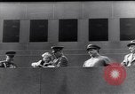 Immagine di La giornata del lavoro celebrazioni Mosca Russia Unione Sovietica, 1952, secondo 38 filmato di repertorio 65675035931