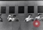 Immagine di La giornata del lavoro celebrazioni Mosca Russia Unione Sovietica, 1952, secondo 44 filmato di repertorio 65675035931