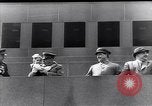 Immagine di La giornata del lavoro celebrazioni Mosca Russia Unione Sovietica, 1952, secondo 46 filmato di repertorio 65675035931