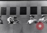 Immagine di La giornata del lavoro celebrazioni Mosca Russia Unione Sovietica, 1952, secondo 47 filmato di repertorio 65675035931