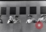 Immagine di La giornata del lavoro celebrazioni Mosca Russia Unione Sovietica, 1952, secondo 49 filmato di repertorio 65675035931