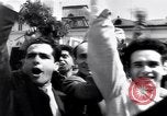 Standbild Mai Tag feiern Bulgarien, 1952, aus Sekunde 43 historischem Filmmaterial Videoclip 65675035933
