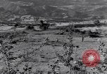 Standbild griechische Militär Soldaten an der Grenze Griechenland, 1948, aus Sekunde 19 historischem Filmmaterial Videoclip 65675035936