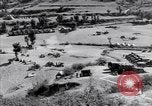 Standbild griechische Militär Soldaten an der Grenze Griechenland, 1948, aus Sekunde 24 historischem Filmmaterial Videoclip 65675035936