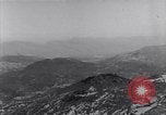 Standbild griechische Militär Soldaten an der Grenze Griechenland, 1948, aus Sekunde 35 historischem Filmmaterial Videoclip 65675035936