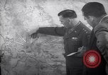 Immagine di Generale Van Fleet Atene GRECIA, 1948, secondo 3 filmato di repertorio 65675035937