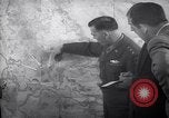Immagine di Generale Van Fleet Atene GRECIA, 1948, secondo 4 filmato di repertorio 65675035937