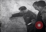 Immagine di Generale Van Fleet Atene GRECIA, 1948, secondo 7 filmato di repertorio 65675035937