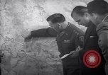 Immagine di Generale Van Fleet Atene GRECIA, 1948, secondo 8 filmato di repertorio 65675035937
