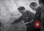 Immagine di Generale Van Fleet Atene GRECIA, 1948, secondo 9 filmato di repertorio 65675035937