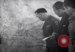Immagine di Generale Van Fleet Atene GRECIA, 1948, secondo 11 filmato di repertorio 65675035937