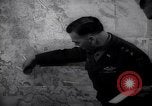 Immagine di Generale Van Fleet Atene GRECIA, 1948, secondo 13 filmato di repertorio 65675035937