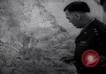 Immagine di Generale Van Fleet Atene GRECIA, 1948, secondo 15 filmato di repertorio 65675035937