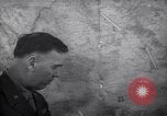 Immagine di Generale Van Fleet Atene GRECIA, 1948, secondo 36 filmato di repertorio 65675035937