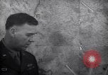 Immagine di Generale Van Fleet Atene GRECIA, 1948, secondo 39 filmato di repertorio 65675035937