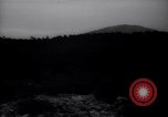 Immagine di Guerra civile greca La Grecia, 1948, secondo 6 filmato di repertorio 65675035938