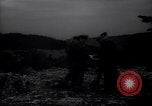 Immagine di Guerra civile greca La Grecia, 1948, secondo 10 filmato di repertorio 65675035938
