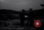 Immagine di Guerra civile greca La Grecia, 1948, secondo 11 filmato di repertorio 65675035938