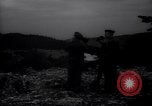 Immagine di Guerra civile greca La Grecia, 1948, secondo 12 filmato di repertorio 65675035938