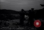 Immagine di Guerra civile greca La Grecia, 1948, secondo 13 filmato di repertorio 65675035938