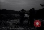 Immagine di Guerra civile greca La Grecia, 1948, secondo 14 filmato di repertorio 65675035938