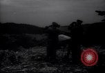 Immagine di Guerra civile greca La Grecia, 1948, secondo 15 filmato di repertorio 65675035938