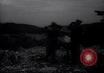 Immagine di Guerra civile greca La Grecia, 1948, secondo 16 filmato di repertorio 65675035938