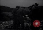 Immagine di Guerra civile greca La Grecia, 1948, secondo 17 filmato di repertorio 65675035938
