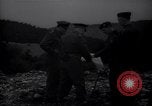 Immagine di Guerra civile greca La Grecia, 1948, secondo 18 filmato di repertorio 65675035938