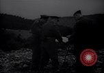 Immagine di Guerra civile greca La Grecia, 1948, secondo 19 filmato di repertorio 65675035938