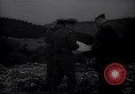 Immagine di Guerra civile greca La Grecia, 1948, secondo 20 filmato di repertorio 65675035938